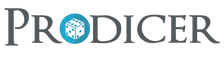 ProDicer