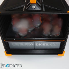 SuperProBox geeignet für Kill Team Prodicer 11