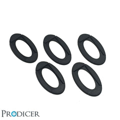 Eckbase Adapter