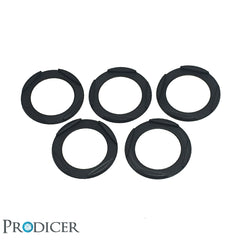 Eckbase Adapter