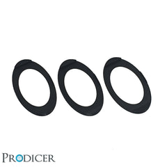 Eckbase Adapter