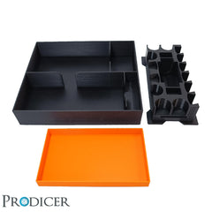 ProBox - inlay only 