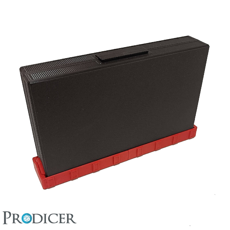 ProBox XL - 4in1