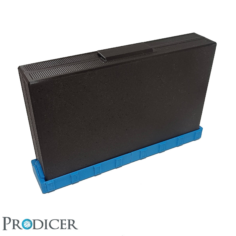 ProBox XL - 4in1