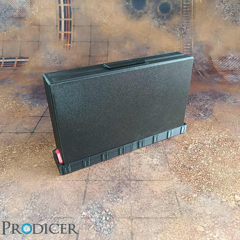 ProBox XL Generic Organizer Set