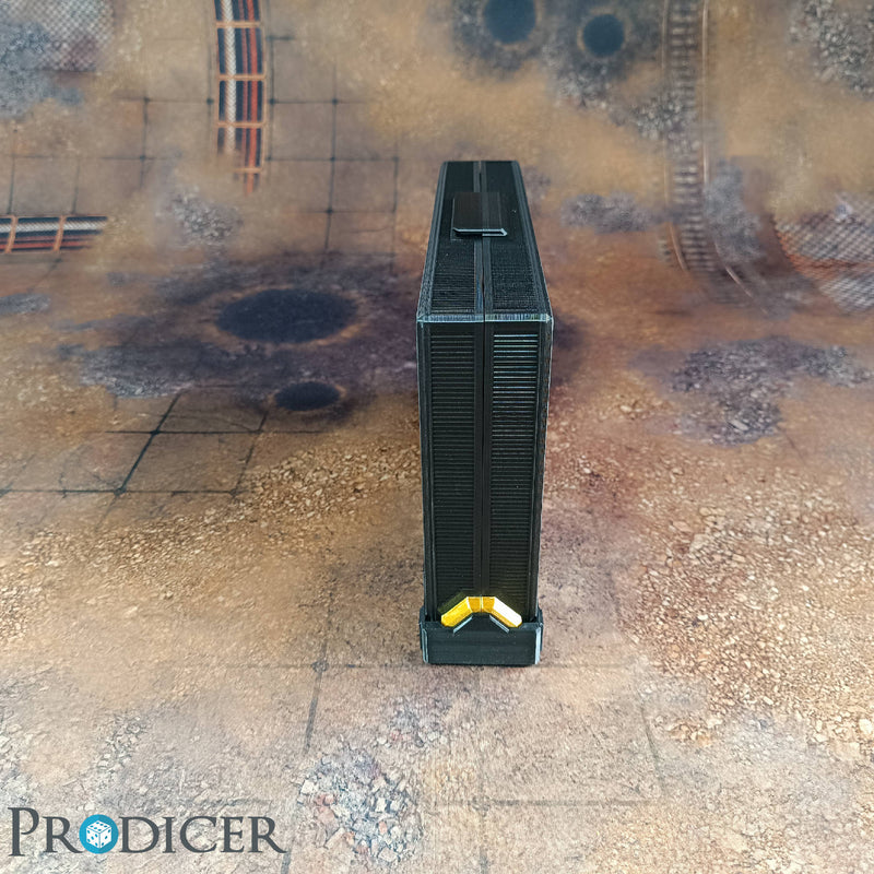 ProBox XL Generic Organizer Set