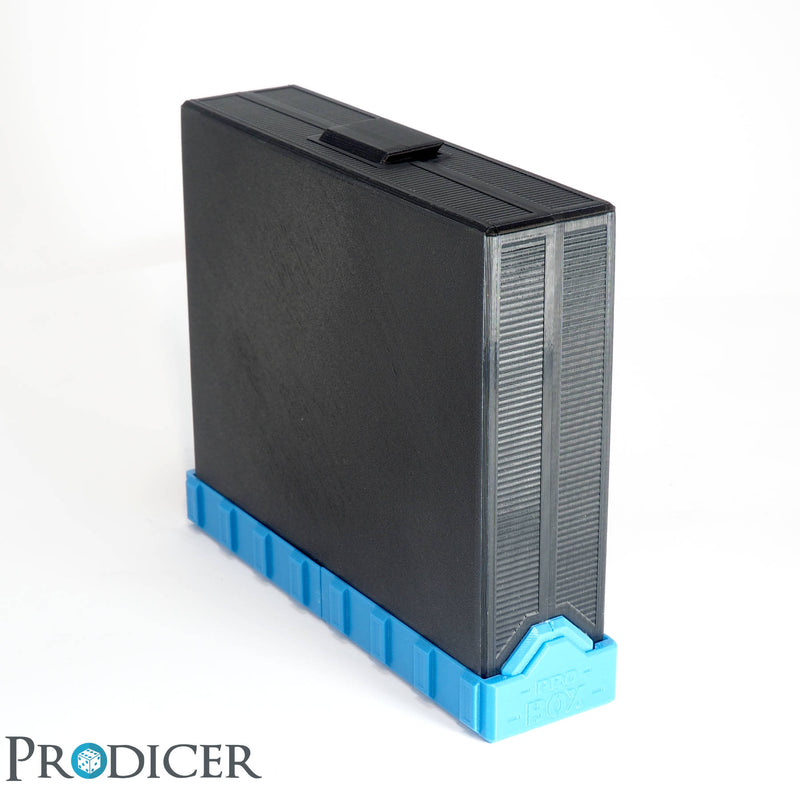Prodicer Probox Würfelschale und Dice Tray 
