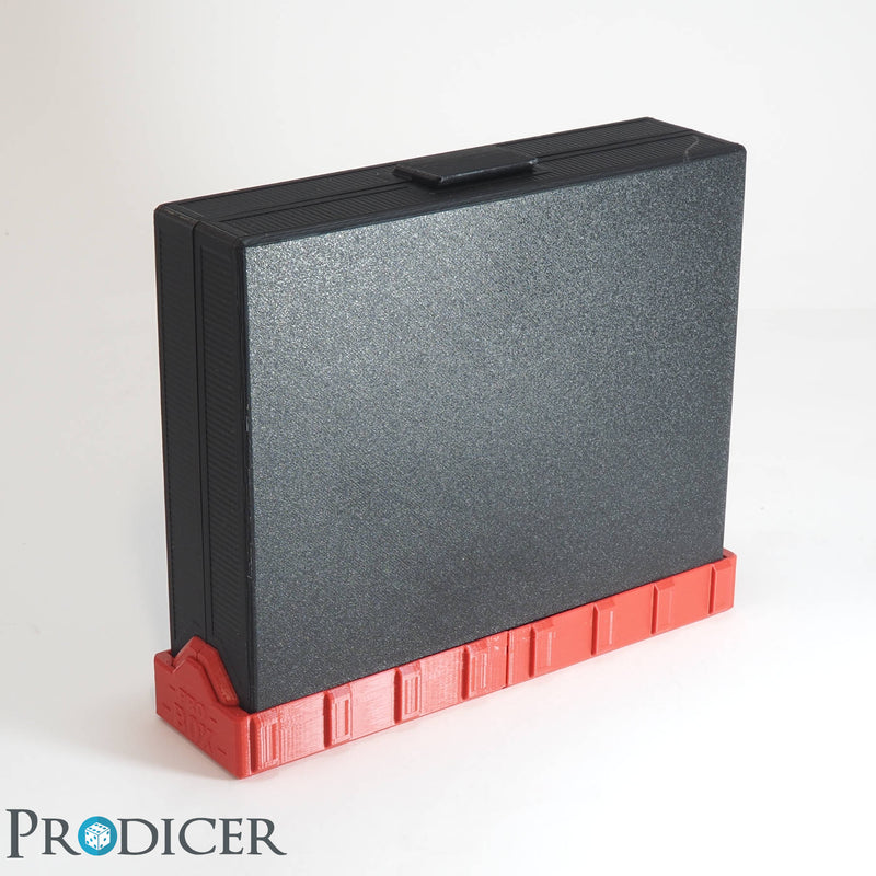 ProBox Organizer 3in1 Würfelbox Tabletop 9