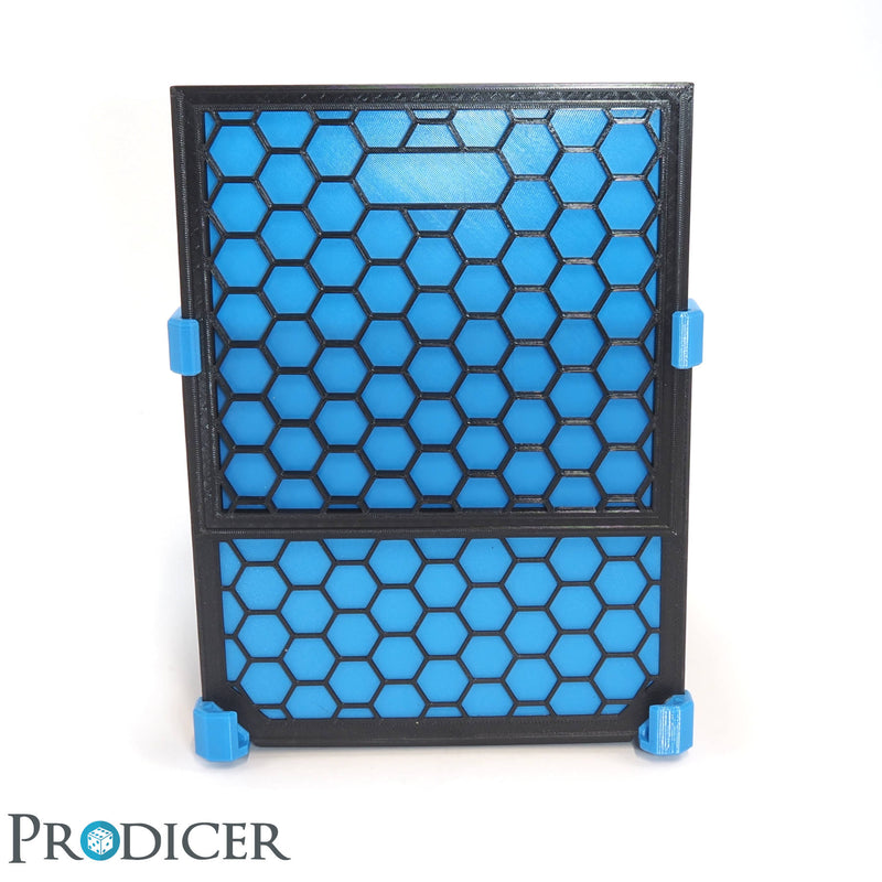 Prodicer SuperProBox Shatterpoint Turnierbox