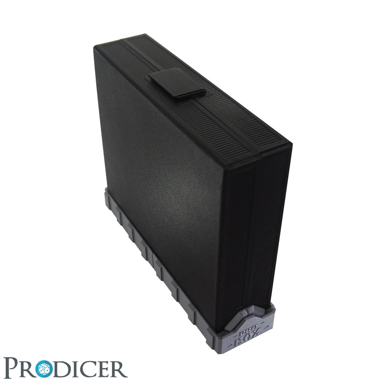 ProBox - 3in1