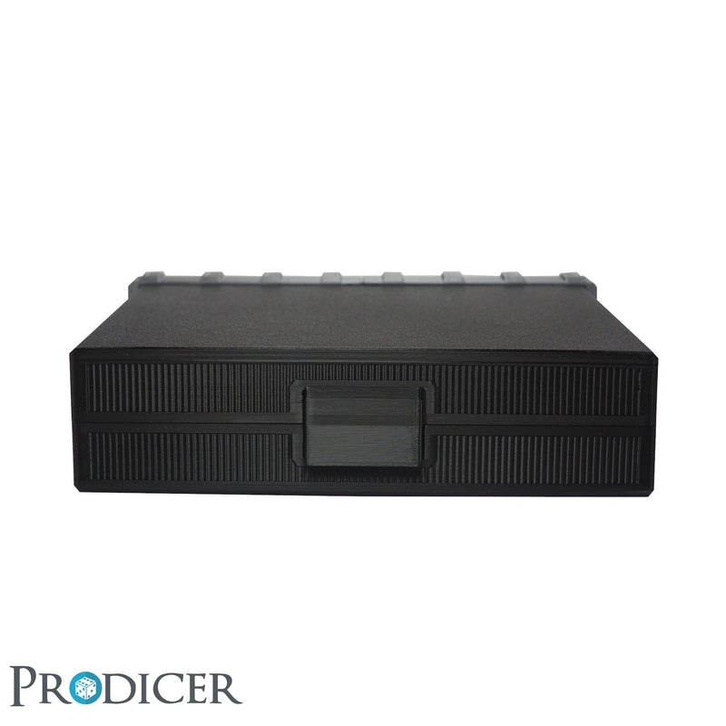 ProBox - 3in1