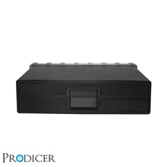 Probox Organizer 4in1 Tabletop Würfelbox 9