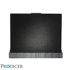 ProBox - 3in1