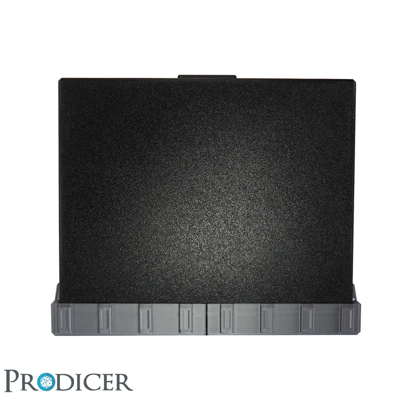 ProBox - K-Team