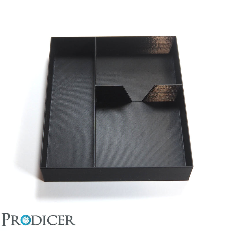 Prodicer Probox Inlay 3in1