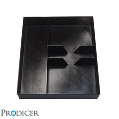 Prodicer Probox Inlay 4in1