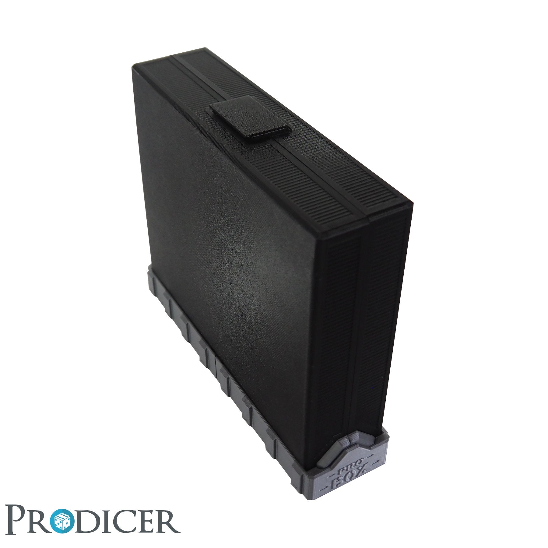 Pro Team Box ProBox - Organizer suitable for Kill Team | ProDicer