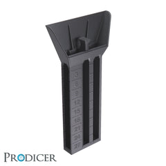 ProDicer - 12mm