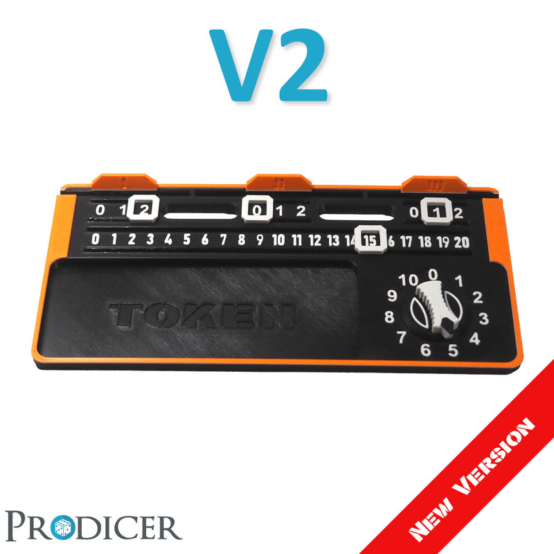 prodicer sci-fi skirmish single dashboard 2