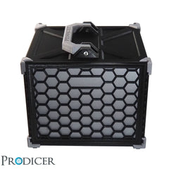 SuperProBox - K-Team