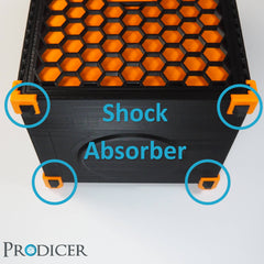 SuperProBox geeignet für Kill Team Prodicer 5