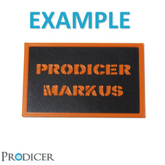 SuperProBox geeignet für Kill Team Prodicer 14