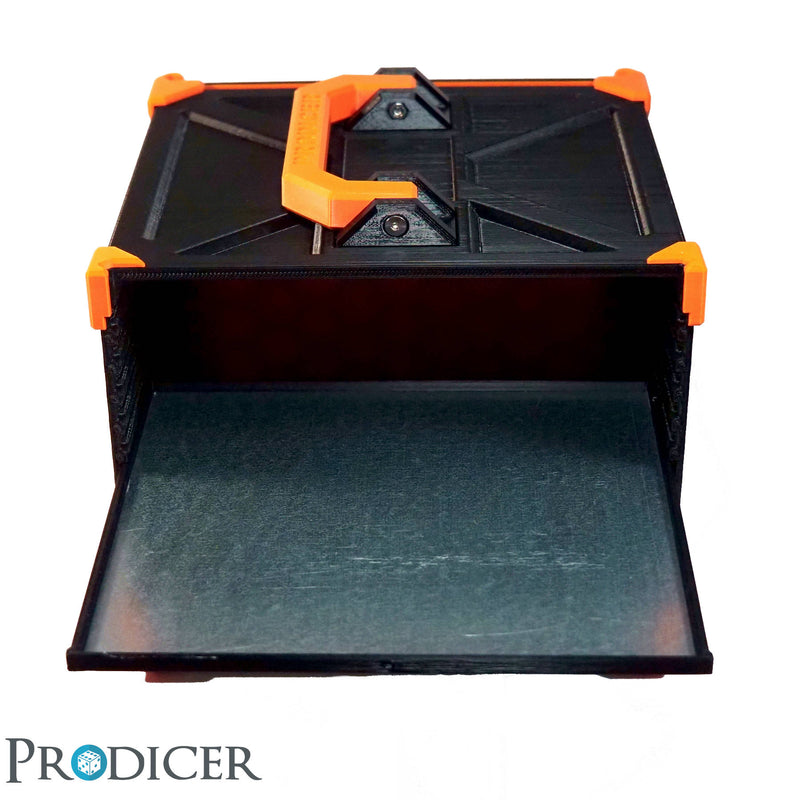 SuperProBox geeignet für Kill Team Prodicer 2