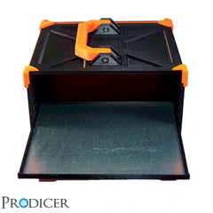 SuperProBox geeignet für Kill Team Prodicer 2