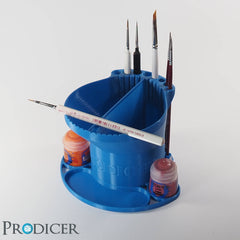 Wasserbecher Prodicer Water Pro Pod