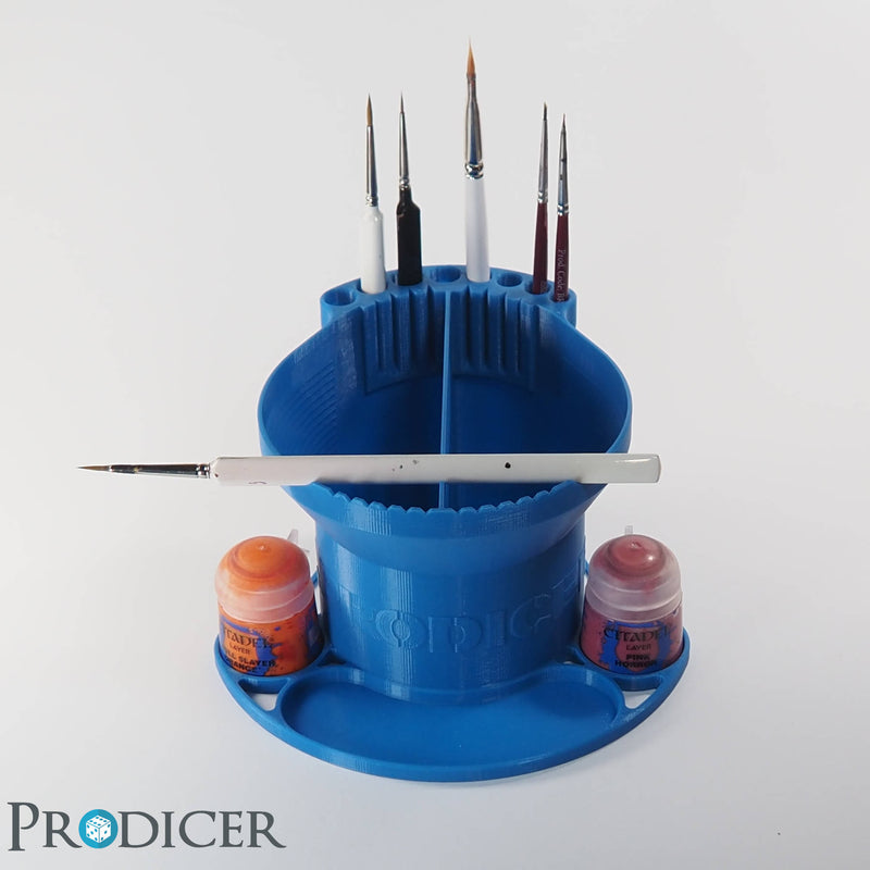Wasserbecher Prodicer Water Pro Pod
