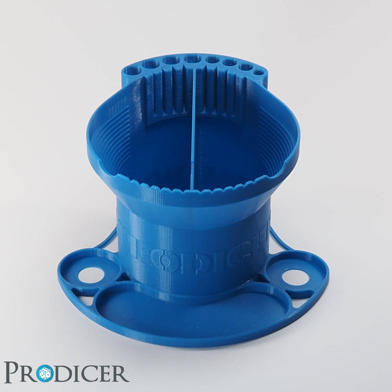 Wasserbecher Prodicer Water Pro Pod