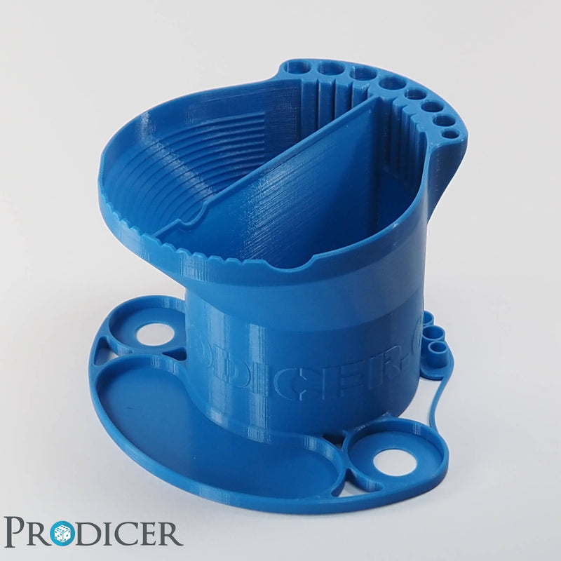 Wasserbecher Prodicer Water Pro Pod