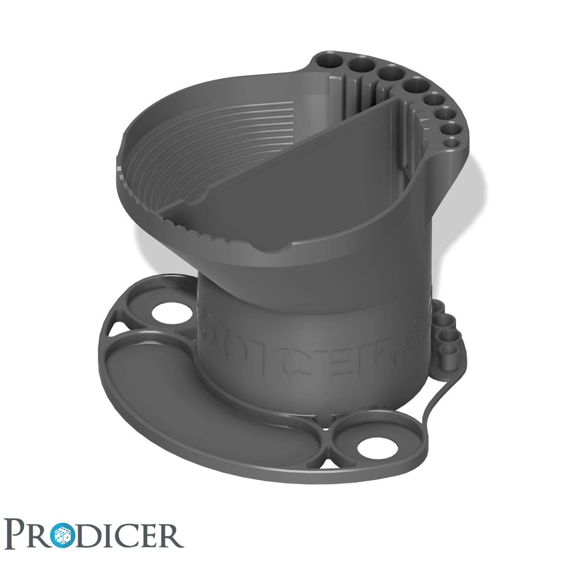 Wasserbecher Prodicer Water Pro Pod