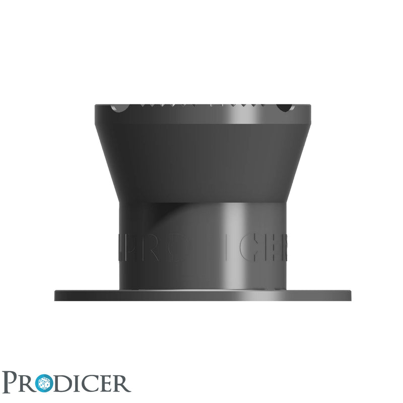 Wasserbecher Prodicer Water Pro Pod