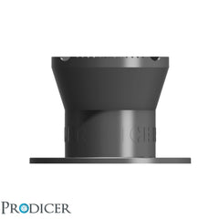 Wasserbecher Prodicer Water Pro Pod
