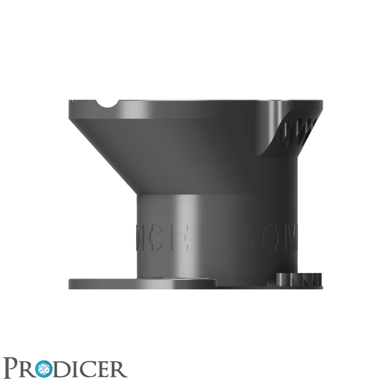 Wasserbecher Prodicer Water Pro Pod