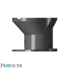 Wasserbecher Prodicer Water Pro Pod