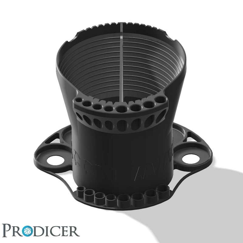 Wasserbecher Prodicer Water Pro Pod