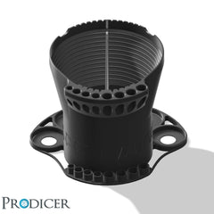 Wasserbecher Prodicer Water Pro Pod