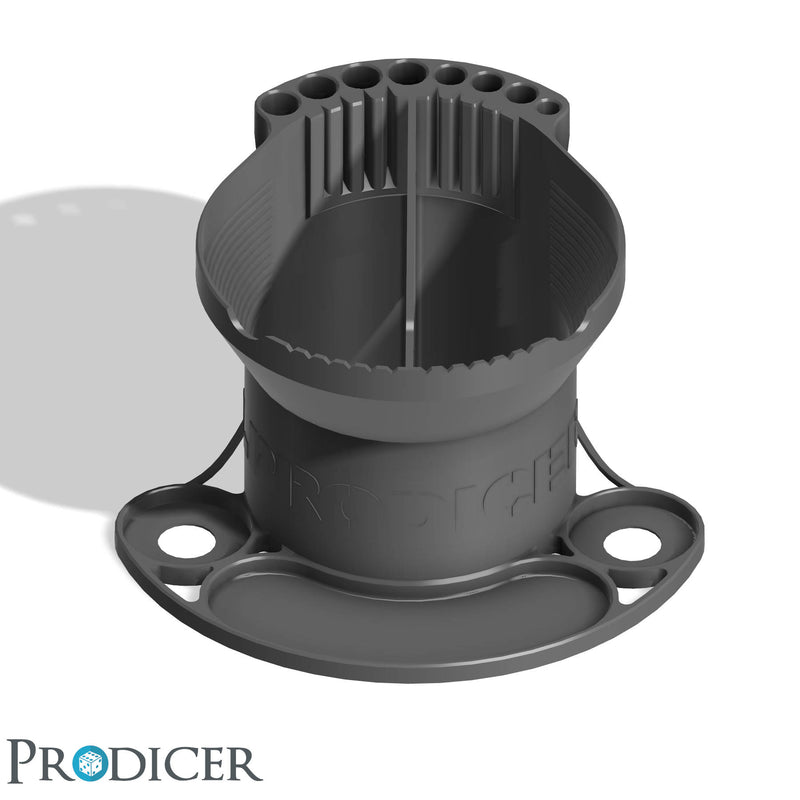 Wasserbecher Prodicer Water Pro Pod